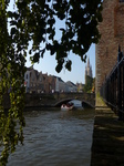 FZ008639 Weeping willow and canal.jpg